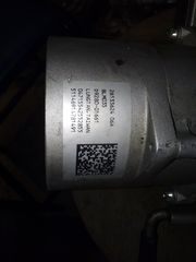  Μοτέρ τιμονιου Ford ka 2009-thumb-3
