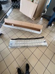 ΣΚΑΛΟΠΑΤΙΑ ΠΛΑΪΝΑ OPEL CROSSLAND ΚΑΙΝΟΥΡΓΙΑ -thumb-2