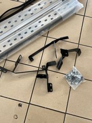 ΣΚΑΛΟΠΑΤΙΑ ΠΛΑΪΝΑ OPEL CROSSLAND ΚΑΙΝΟΥΡΓΙΑ -thumb-3