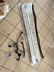 ΣΚΑΛΟΠΑΤΙΑ ΠΛΑΪΝΑ OPEL CROSSLAND ΚΑΙΝΟΥΡΓΙΑ -thumb-4