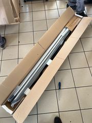 ΣΚΑΛΟΠΑΤΙΑ ΠΛΑΪΝΑ OPEL CROSSLAND ΚΑΙΝΟΥΡΓΙΑ -thumb-5