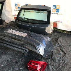 VW POLO 2017-2019 ΤΖΑΜΟΠΟΡΤΑ-thumb-4