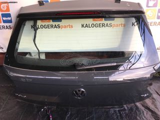 VW POLO 2017-2019 ΤΖΑΜΟΠΟΡΤΑ-thumb-2