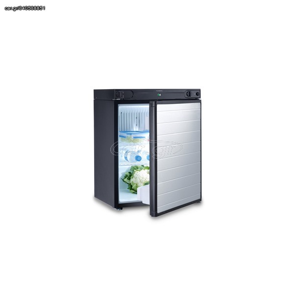 DOMETIC RF60KF