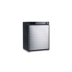 DOMETIC RF60KF-thumb-1