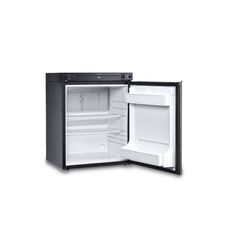 DOMETIC RF60KF-thumb-2
