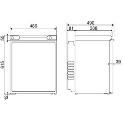DOMETIC RF60KF-thumb-3