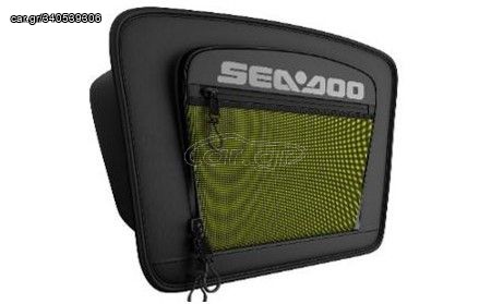 SEA-DOO LID ORGANIZER 