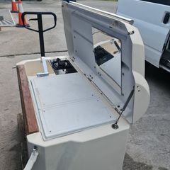 Κάθισμα WET BAR-thumb-2