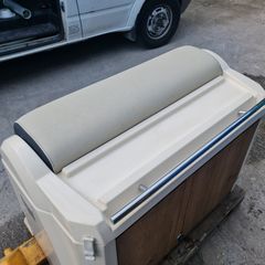 Κάθισμα WET BAR-thumb-3