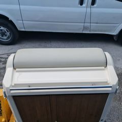 Κάθισμα WET BAR-thumb-5