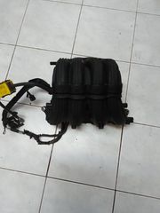 ΕΙΣΑΓΩΓΉ JEEP CHEROKEE 01-10-thumb-1