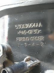 ΕΙΣΑΓΩΓΉ JEEP CHEROKEE 01-10-thumb-2