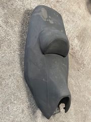 Σελα KYMCO XCITING 250-300-thumb-1