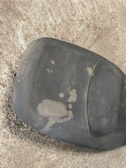 Σελα KYMCO XCITING 250-300-thumb-2