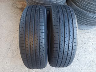 2 ΕΛΑΣΤΙΚΑ 185/65/15 MICHELIN DOT(0321) **AUTO IKAS**