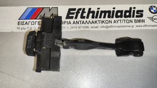 ΦΡΕΝΟ ΠΟΡΤΑΣ ΕΜΠΡΟΣ ΑΡΙΣΤΕΡΑ  MINI F60-F60 LCI COUNTRYMAN 2015-2024!!!ΑΠΟΣΤΟΛΗ ΣΕ ΟΛΗ ΤΗΝ ΕΛΛΑΔA!!!-thumb-1