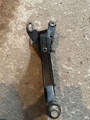 ΨΑΛΙΔΙ ΠΙΣΩ PGO XLRIDER 150-thumb-2