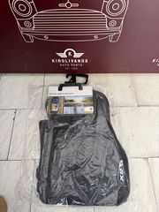 BMW X2 F39 ΕΜΠΡΟΣ ΛΑΣΤΙΧΕΝΙΑ ΠΑΤΑΚΙΑ ALL WEATHER