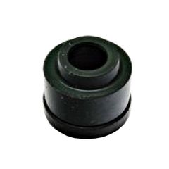 ΤΣΙΜΟΥΧΑ ΒΑΛΒΙΔΩΝ YAMAHA CRYPTON-X.