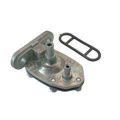 ΡΟΥΜΠΙΝΕΤΟ YAMAHA Z 125 / ADLY ATV 320 