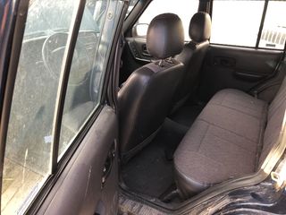Jeepcenterkritis -thumb-4