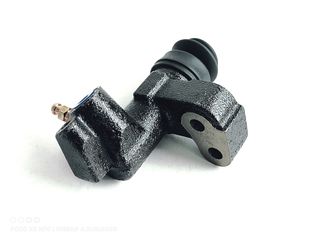ΑΝΤΛΙΑ ΣΥΜΠΛΕΚΤΗ ΚΑΤΩ NISSAN PRIMERA P12,ALMERA N16-thumb-1