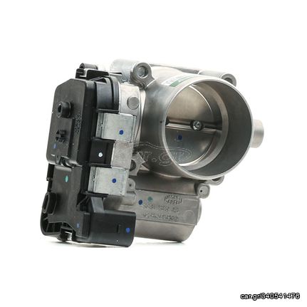 Engitech - Πεταλούδα Γκαζιού Audi A1 - 03C133062D