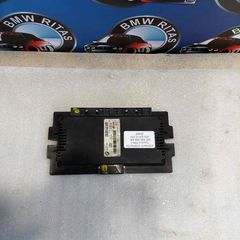 Πλακέτα FRM-2-E87-E82-E88-E81-E90-E91-92-E93-thumb-1