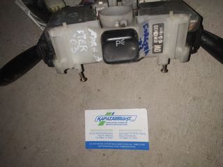 SUBARU FORESTER 2002-2008 ΦΛΑΣΙΕΡΑ