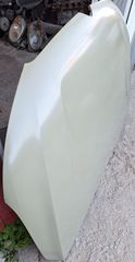 CITROEN C-ELYSEE 2013-21 ΚΑΠΩ ΕΜΠΡΟΣ -thumb-1