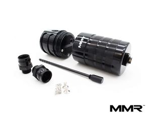 Κιτ Δοχείο Αναθυμιάσεων της MMR για BMW F2x I F3x N55 I M135i I M235i I 335i I 435i (MMR17-0501FK)