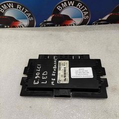 Πλακέτα FRM-2-E87-E82-E88-E81-E90-E91-92-E93-thumb-1