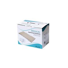 Αερόστρωμα Κατάκλισης Medium Risk Medical AlfaCare