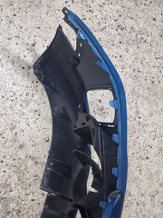 MINI COUNTRYMAN (F60) 21-25 ΠΡΟΦΥΛΑΚΤΗΡΑΣ ΕΜΠΡΟΣ (10D5)-thumb-4