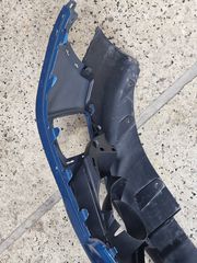 MINI COUNTRYMAN (F60) 21-25 ΠΡΟΦΥΛΑΚΤΗΡΑΣ ΕΜΠΡΟΣ (10D5)-thumb-5