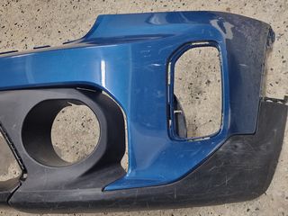 MINI COUNTRYMAN (F60) 21-25 ΠΡΟΦΥΛΑΚΤΗΡΑΣ ΕΜΠΡΟΣ (10D5)-thumb-3