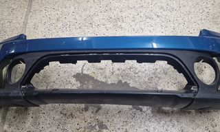 MINI COUNTRYMAN (F60) 21-25 ΠΡΟΦΥΛΑΚΤΗΡΑΣ ΕΜΠΡΟΣ (10D5)-thumb-2
