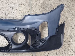 MINI COUNTRYMAN (F60) 21-25 ΠΡΟΦΥΛΑΚΤΗΡΑΣ ΕΜΠΡΟΣ (10D5)-thumb-9