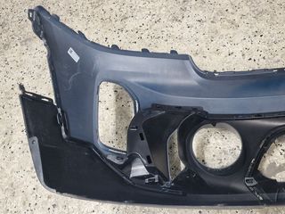 MINI COUNTRYMAN (F60) 21-25 ΠΡΟΦΥΛΑΚΤΗΡΑΣ ΕΜΠΡΟΣ (10D5)-thumb-7