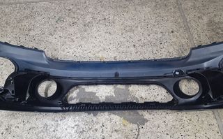 MINI COUNTRYMAN (F60) 21-25 ΠΡΟΦΥΛΑΚΤΗΡΑΣ ΕΜΠΡΟΣ (10D5)-thumb-8