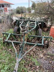 Τρακτέρ Agco - Massey Ferguson 1985-thumb-3