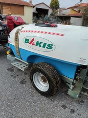 Τρακτέρ Agco - Massey Ferguson 1985-thumb-10
