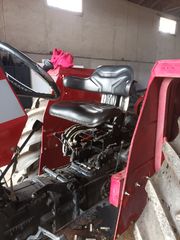Τρακτέρ Agco - Massey Ferguson 1985-thumb-14