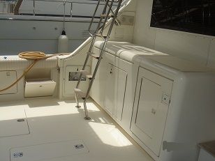 Bertram 1991 50'-thumb-1