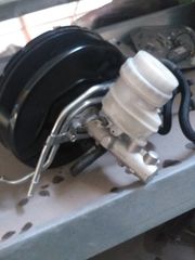 Σεβρο mitsubushi l 200-thumb-1