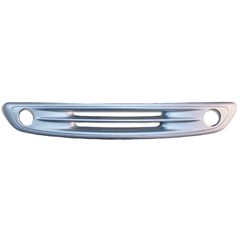 SMART ForTwo 450 μοντ. 02’-07’ ΜΑΣΚΑ ΕΜΠΡΟΣ