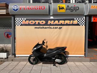 Honda PCX 125 '14 ##MOTO HARRIS!!## PCX 125 LED!! ARROW!!