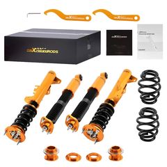 Coilover Bmw E36-E46-thumb-2