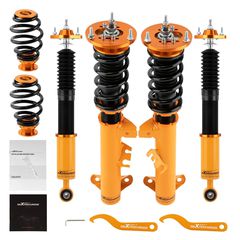 Coilover Bmw E36-E46-thumb-3